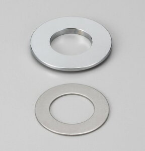 yKVKzyZ33|36|38zJE^[aϊA_v^[