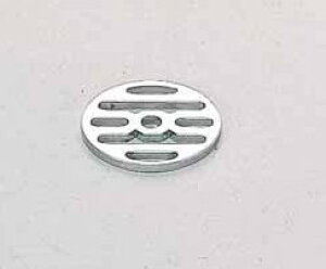 �yKVK�����z�yZ181�|103�z�r����p�ڎM103mm