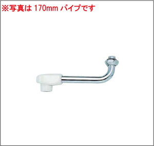 �yKVK�����z���ʗX��/���}�g�yZ511�|15�zKF112G�p�f���p�C�v