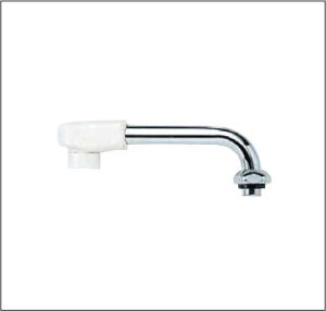 �yKVK�����z�yZ521�|19�zKF111G�p�f���p�C�v190mm