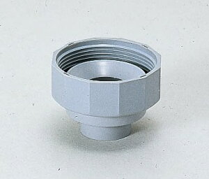 �yKVK�����z�yZ1037�|2�z�r���z�[�X���j�I���i�b�g50mm