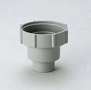 �yKVK�����z�yZ1040�|2�z�r���z�[�X�i�b�g50mm