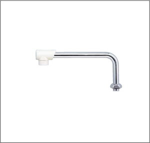 yKVKzyZ5217|19zp`݃pCv13i1/2jp@190mm