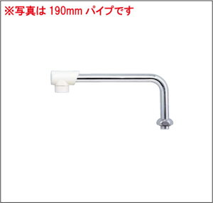 yKVKzyZ5217|24zp`݃pCv13i1/2jp@240mm