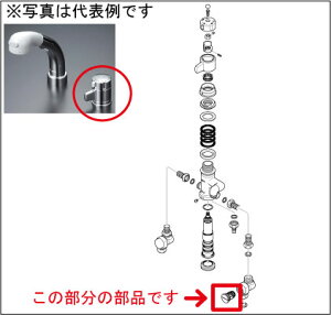 yKVKzʗX/}gyZ415244zt~كjbg