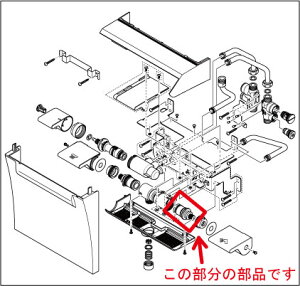 �yKVK�����z�yZ416221�z�~���فi�V�����[���j