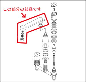 ���i�摜