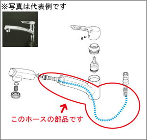 �yKVK�����z�yZ416612�z�V�����[�z�[�X