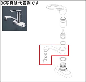 ���i�摜