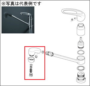 ���i�摜