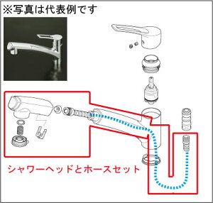 ���i�摜