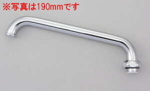 yKVKzyZK81D|24z^ݐppCv13i1/2jp@240mm