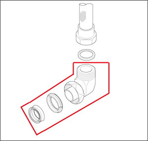 yKVKzʗX/}gyZKF66BJzV[G{iO[j