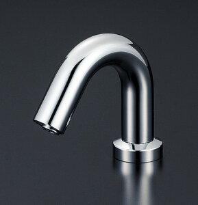 yKVKzyE1700Dz􂢊pZT[