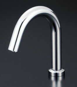 yKVKzyE1700Lz􂢊pZT[