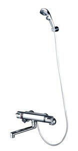 yKVKzyKF800TESzT[X^bgV[