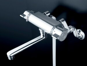 yKVKzyKF800UTz֗pT[X^bgV[