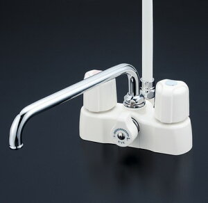 �yKVK�����z�yKF2008�z�f�b�L�`2�n���h���V�����[