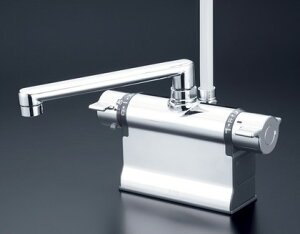 �yKVK�����z�yKF3011T�z�f�b�L�`�T�[���X�^�b�g���V�����[