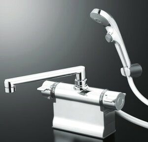 yKVKzyKF3011TS2zfbL`T[X^bgV[