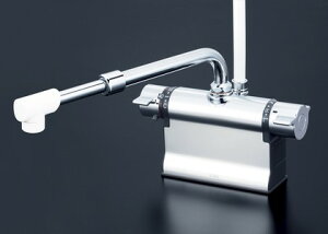 yKVKzyKF3011TSJzfbL`T[X^bgV[