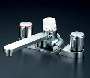 yKVKzyKM296zfbL`ʎ~t2nh