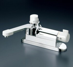 yKVKzyKM297GzfbL`ʎ~tT[X^bg