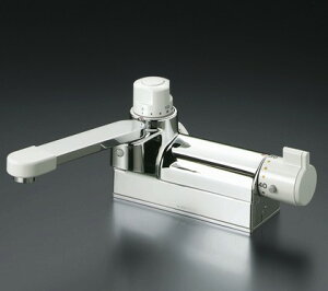 yKVKzyKM298GzfbL`ʎ~tT[X^bg