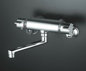 yKVKzyKM800TzT[X^bg