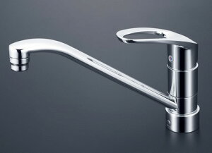 �yKVK�����z�yKM5011JT�z������p�V���O�����o�[��������