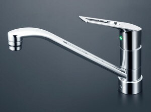 yKVKzyKM5011JTECzpVOo[