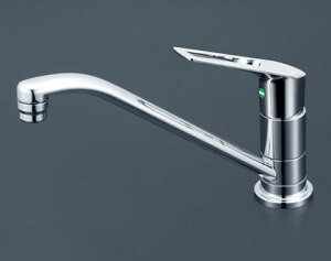 yKVKzyKM5011UTECztp^EpVOo[