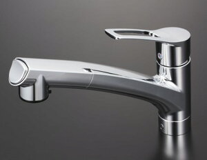 �yKVK�����z�yKM5021JT�z������p�V���O�����o�[���V�����[�t������