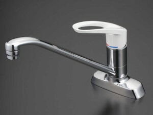 �yKVK�����z�yKM5081�z������p�V���O�����o�[��������