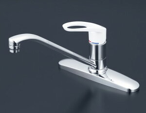 �yKVK�����z�yKM5091�z������p�V���O�����o�[��������