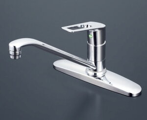 yKVKzyKM5091TECzpVOo[