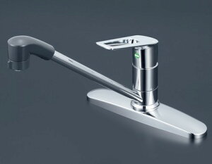 �yKVK�����z�yKM5091TFEC�z������p�V���O�����o�[���V�����[�t������