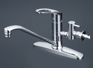 �yKVK�����z�yKM5091TTU�z������p�V���O�����o�[��������