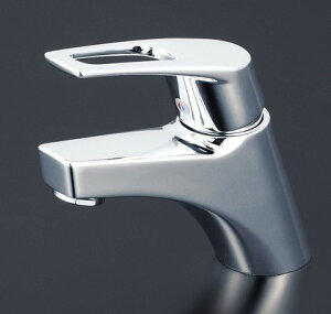 yKVKzyKM7001TzʗpVOo[