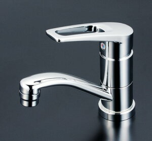 yKVKzyKM7011TzʗpVOo[