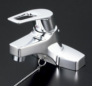 yKVKzyKM7014TzʗpVOo[ESt