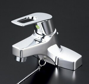 yKVKzyKM7014TECzʗpVOo[ESt