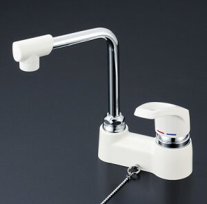 yKVKzyKM7024GSzʗpVOo[ESt