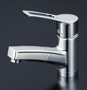 yKVKzyKM8001TzʗpVOo[