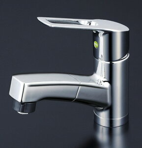 yKVKzyKM8001TFECzʗpVOo[V[t