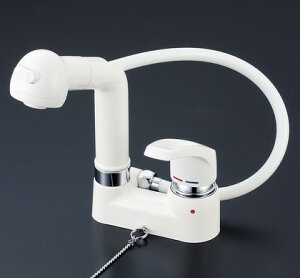 yKVKzyKM8004GSzʗpVOo[ESt