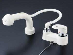 yKVKzyKM8008SLGSzVOo[V[ESt