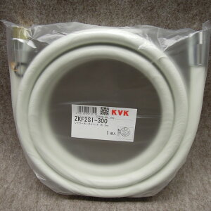 yKVKzyZKF2SI|300zV[z[XZbg3m