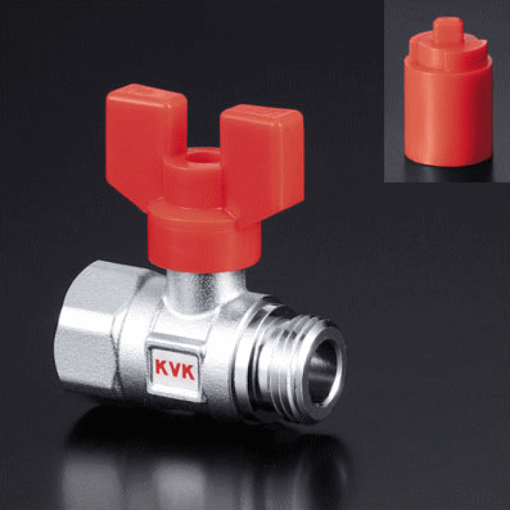 ねっき 防虫ベンツSL | 製品情報｜日本住環境株式会社
