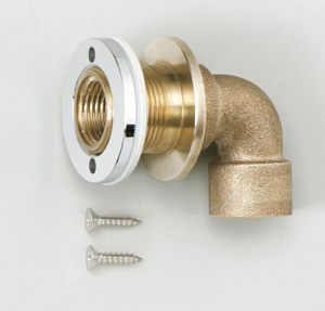 yKVKzyZ704zjbgo13(Rc1/2)XioG1/2j